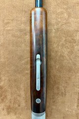 TRISTAR TT-15Trap Combo12GA/12GA 32"/34" | 26040139 - Image 11 of 15