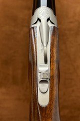 TRISTAR TT-15Trap Combo12GA/12GA 32"/34" | 26040139 - Image 4 of 15