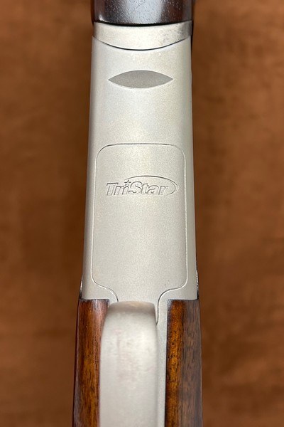 TRISTAR TT-15Trap Combo12GA/12GA 32"/34" | 26040139 - Image 2 of 15