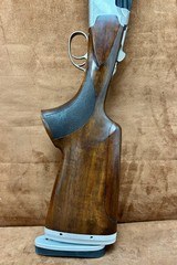 TRISTAR TT-15Trap Combo12GA/12GA 32"/34" | 26040139 - Image 9 of 15