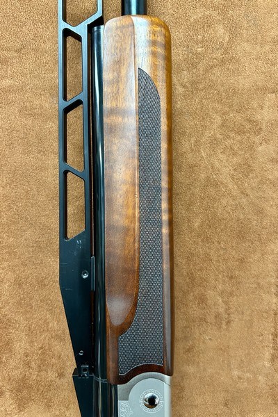 TRISTAR TT-15Trap Combo12GA/12GA 32"/34" | 26040139 - Image 10 of 15