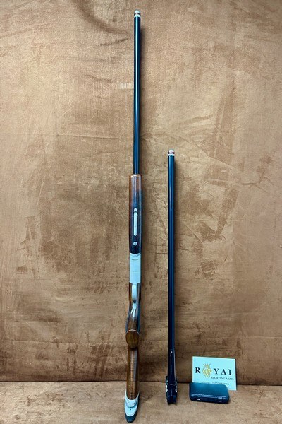 TRISTAR TT-15Trap Combo12GA/12GA 32"/34" | 26040139 - Image 6 of 15