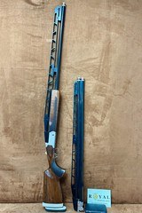 TRISTAR TT-15Trap Combo12GA/12GA 32"/34" | 26040139 - Image 5 of 15