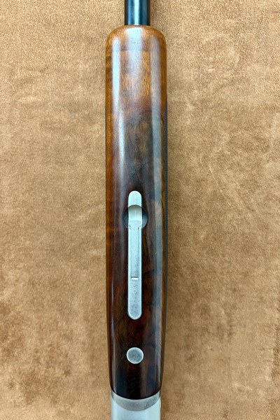 TRISTAR TT-15Trap Combo12GA/12GA 32"/34" | 26040139 - Image 11 of 15