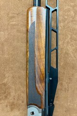 TRISTAR TT-15Trap Combo12GA/12GA 32"/34" | 26040139 - Image 12 of 15