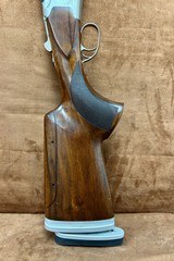 TRISTAR TT-15Trap Combo12GA/12GA 32"/34" | 26040139 - Image 8 of 15