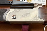 TRISTAR TT-15Trap Combo12GA/12GA 32"/34" | 26040139 - Image 3 of 15