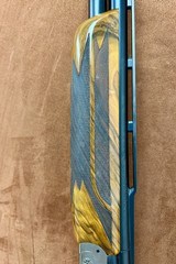 Kolar Trap OU / Sporting 12GA 32" | 26040107 - Image 12 of 15