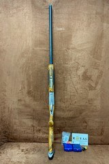 Kolar Trap OU / Sporting 12GA 32" | 26040107 - Image 6 of 15