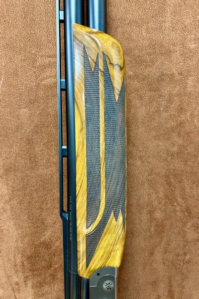 Kolar Trap OU / Sporting 12GA 32" | 26040107 - Image 10 of 15