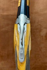 Kolar Trap OU / Sporting 12GA 32" | 26040107 - Image 4 of 15