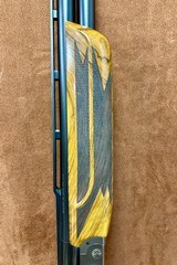 Kolar Trap OU / Sporting 12GA 32" | 26040107 - Image 10 of 15