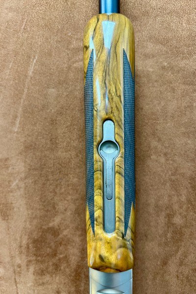 Kolar Trap OU / Sporting 12GA 32" | 26040107 - Image 11 of 15