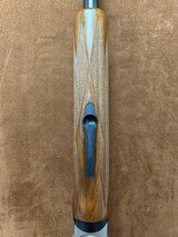 Perazzi MX8 Bunker / Pigeon 12GA 29.5" (TRADES ALWAYS WELCOME!) - Image 11 of 16