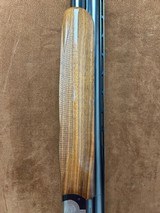 Perazzi MX8 Bunker / Pigeon 12GA 29.5" (TRADES ALWAYS WELCOME!) - Image 12 of 16