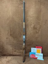 Perazzi MX8 Bunker / Pigeon 12GA 29.5" (TRADES ALWAYS WELCOME!) - Image 6 of 16