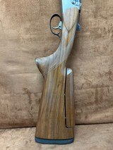 Perazzi MX8 Bunker / Pigeon 12GA 29.5" (TRADES ALWAYS WELCOME!) - Image 9 of 16