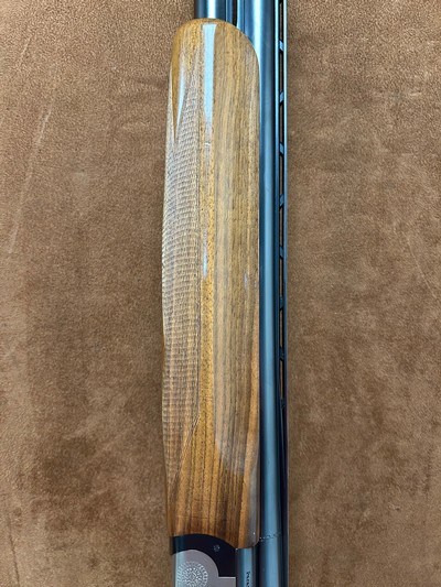 Perazzi MX8 Bunker / Pigeon 12GA 29.5" (TRADES ALWAYS WELCOME!) - Image 12 of 16