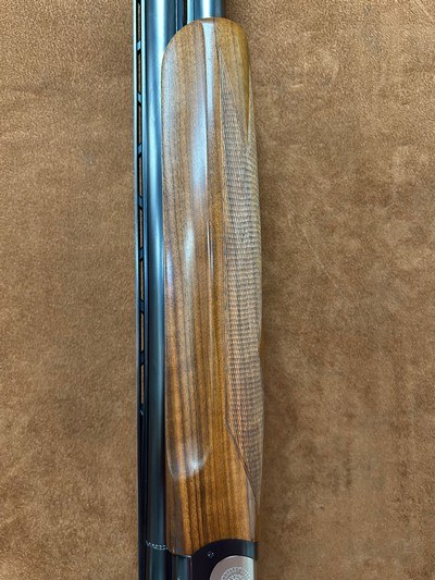 Perazzi MX8 Bunker / Pigeon 12GA 29.5" (TRADES ALWAYS WELCOME!) - Image 10 of 16