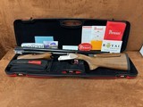 Perazzi MX8 Bunker / Pigeon 12GA 29.5" (TRADES ALWAYS WELCOME!) - Image 13 of 16