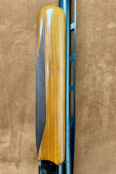 Perazzi MX3 Trap Combo 12GA 34"/30" | 26050050 - Image 12 of 15