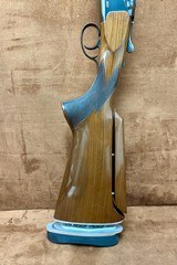 Perazzi MX3 Trap Combo 12GA 34"/30" | 26050050 - Image 9 of 15