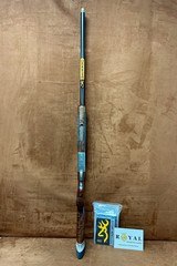 Browning CITORI 825 MAX TRAP 12GA 32" | 26040104 - Image 6 of 15