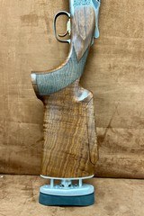 Browning CITORI 825 MAX TRAP 12GA 32" | 26040104 - Image 9 of 15