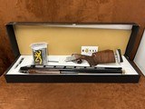 Browning CITORI 825 MAX TRAP 12GA 32" | 26040104 - Image 13 of 15