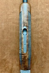 Browning CITORI 825 MAX TRAP 12GA 32" | 26040104 - Image 11 of 15