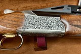 Browning CITORI 825 MAX TRAP 12GA 32" | 26040104