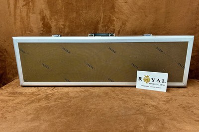 Krieghoff K-80 Trap Combo DOUBLE RELEASE 12GA 34"/32" Unsingle/O/U | 26050088 - Image 13 of 15