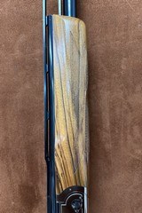 Krieghoff K-80 Trap Combo DOUBLE RELEASE 12GA 34"/32" Unsingle/O/U | 26050088 - Image 10 of 15
