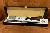 Browning B15 Grade C 20GA 30" Over and Under | 26050056 - Image 15 of 18
