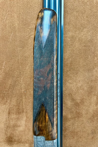 Browning B15 Grade C 20GA 30" Over and Under | 26050056 - Image 12 of 18
