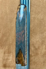 Browning B15 Grade C 20GA 30" Over and Under | 26050056 - Image 12 of 18