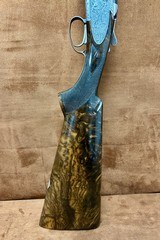 Browning B15 Grade C 20GA 30" Over and Under | 26050056 - Image 9 of 18