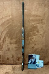 Browning B15 Grade C 20GA 30" Over and Under | 26050056 - Image 6 of 18