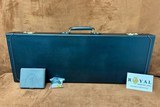 Browning B15 Grade C 20GA 30" Over and Under | 26050056 - Image 14 of 18