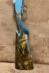 Browning B15 Grade C 20GA 30" Over and Under | 26050056 - Image 8 of 18