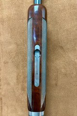 Browning 725 Trap 12GA 32" O/U Left Handed | 26060042 - Image 11 of 13