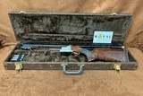 Browning 725 Trap 12GA 32" O/U Left Handed | 26060042 - Image 13 of 13
