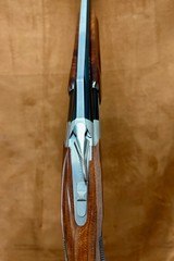 Browning 725 Trap 12GA 32" O/U Left Handed | 26060042 - Image 4 of 13