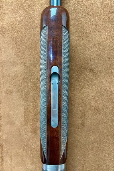 Browning 725 Trap 12GA 32" O/U Left Handed | 26060042 - Image 11 of 13