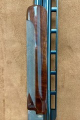 Browning 725 Trap 12GA 32" O/U Left Handed | 26060042 - Image 12 of 13