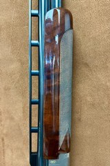 Browning 725 Trap 12GA 32" O/U Left Handed | 26060042 - Image 10 of 13