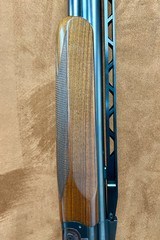 Perazzi Mirage with 34" RS Barrel Upgrade 12GA 34" | 26060003 - Image 11 of 12
