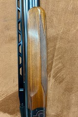 Perazzi Mirage with 34" RS Barrel Upgrade 12GA 34" | 26060003 - Image 9 of 12