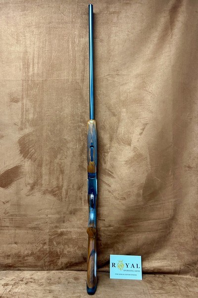 Perazzi Mirage with 34" RS Barrel Upgrade 12GA 34" | 26060003 - Image 5 of 12
