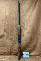 Perazzi Mirage with 34" RS Barrel Upgrade 12GA 34" | 26060003 - Image 5 of 12